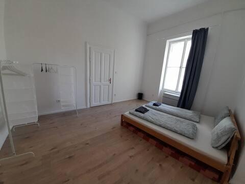 Sunny Rooms At Danube Budapeşte Dış mekan fotoğraf